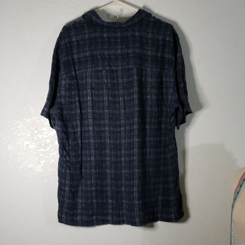 Island Shores Large Rayon - Picture 4 of 4